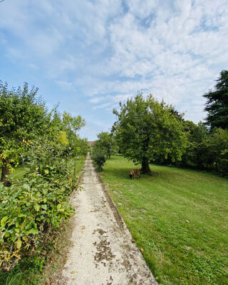  Terrain � vendre 1 pi�ce 3679 m�