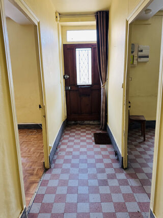  Maison � vendre 6 pi�ces 123 m�