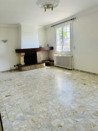  Maison à vendre 3 pièces 106 m²