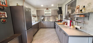  Maison à vendre 5 pièces 220 m²