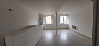  Maison à vendre 6 pièces 160 m²