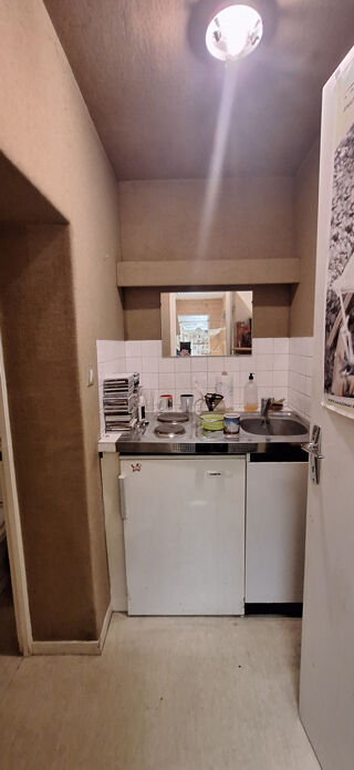  Maison � vendre 4 pi�ces 179 m�