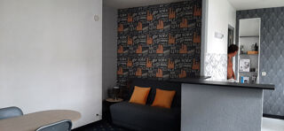  Immeuble à vendre 330 m²