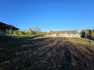  Terrain � vendre 850 m�