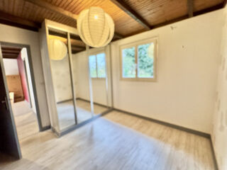  Maison � vendre 5 pi�ces 84 m�