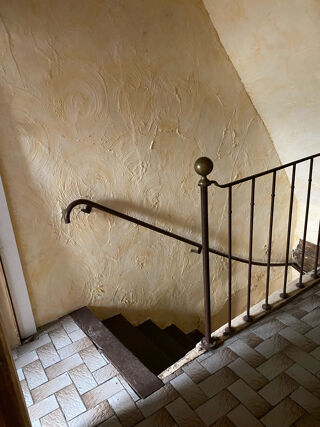  Maison � vendre 3 pi�ces 83 m�