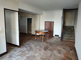 Maison à vendre 4 pièces 95 m²
