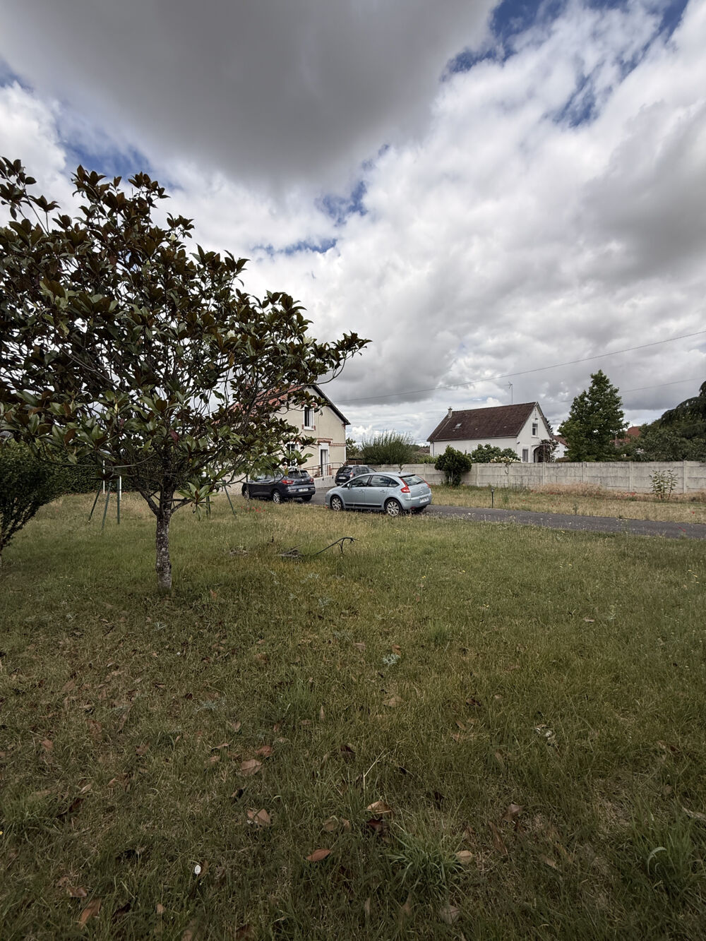 Vente Maison Grande maison en vente à Dordives Dordives