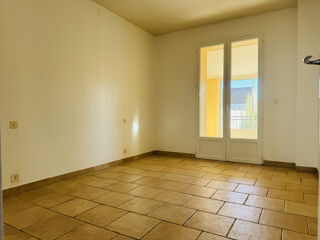  Maison � vendre 5 pi�ces 101 m�