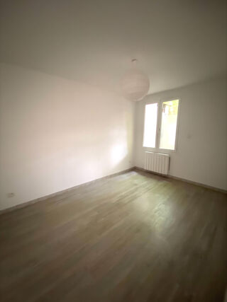  Appartement � louer 3 pi�ces 40 m�