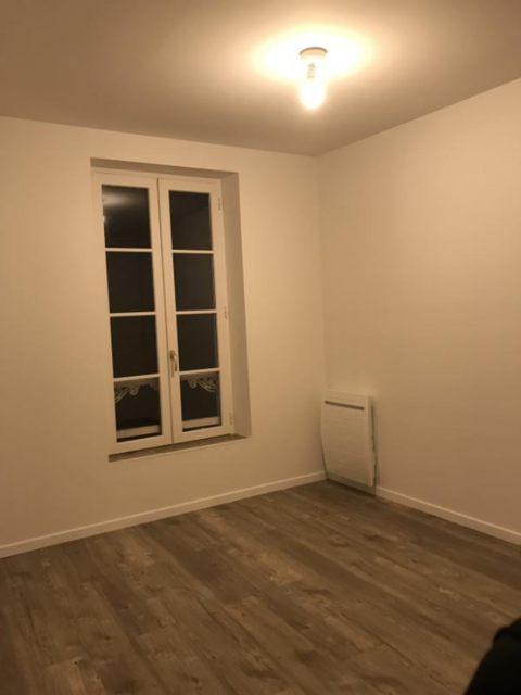  Appartement  louer 4 pices 59 m