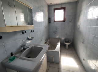  Maison à vendre 4 pièces 78 m²
