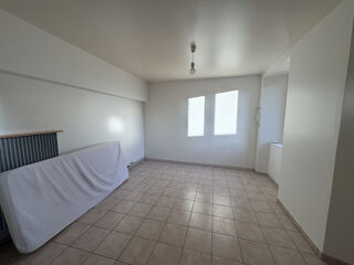  Maison � vendre 5 pi�ces 88 m�