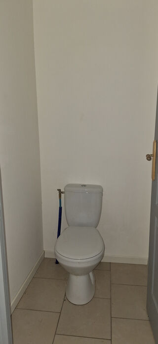  Maison � vendre 6 pi�ces 160 m�