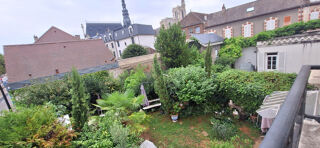  Maison  vendre 7 pices 180 m