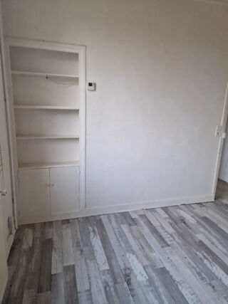  Maison à vendre 3 pièces 55 m²
