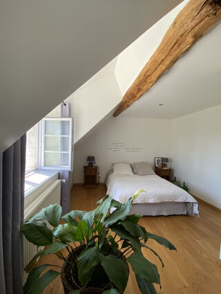  Maison � vendre 6 pi�ces 140 m�