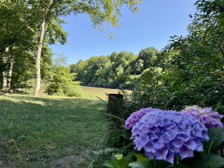  Maison � vendre 4 pi�ces 100 m�