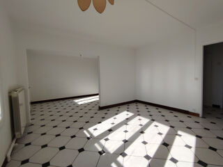  Appartement � vendre 4 pi�ces 91 m�