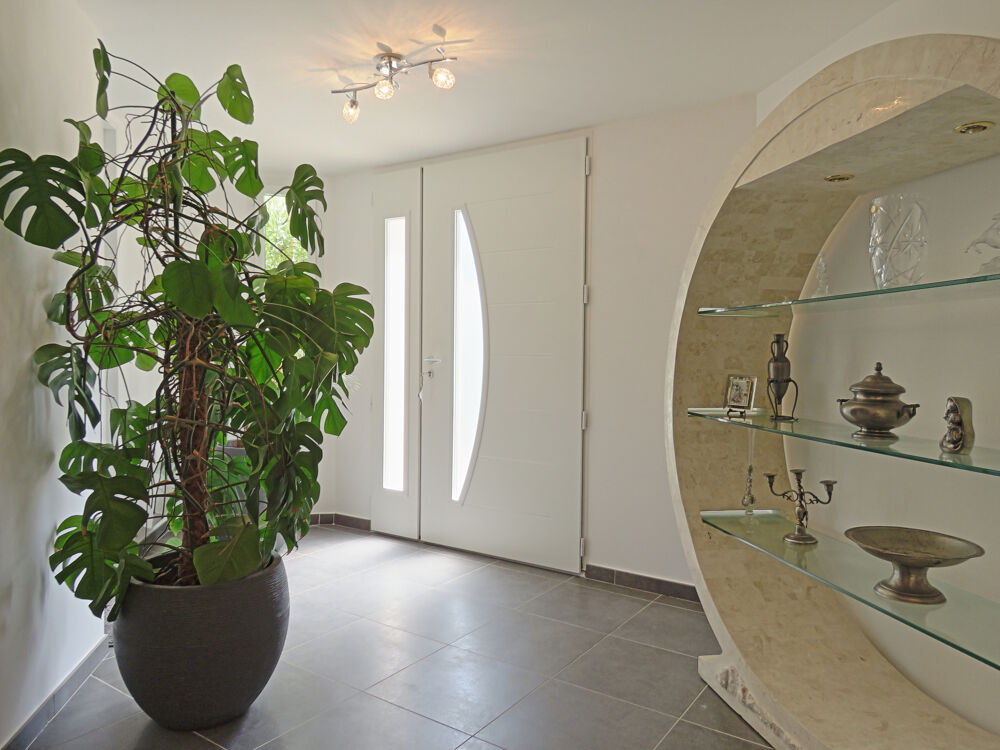  vendre  Maison Les Choux (45290)