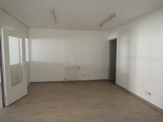  Immeuble à vendre 506 m²