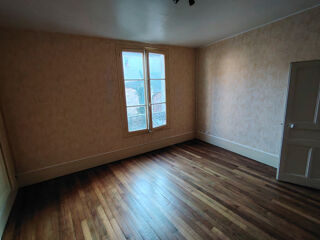  Immeuble � vendre 228 m�