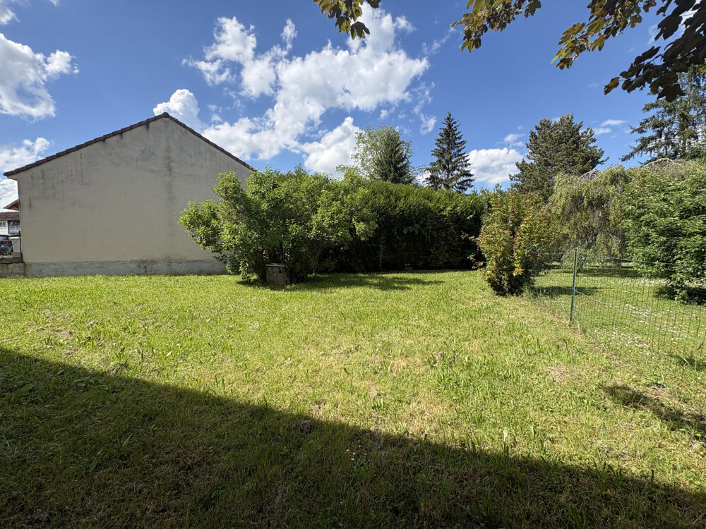 MAISON 2 RENOVEE 2 CHAMBRES DANS COMMUNE 12km AU SUD DE SENS TOUTES COMMODITES