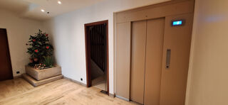  Appartement à vendre 2 pièces 61 m²