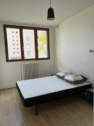  Appartement � vendre 2 pi�ces 38 m�