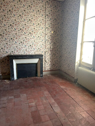  Maison � vendre 7 pi�ces 204 m�