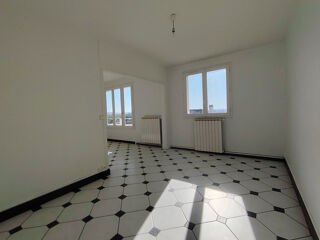  Appartement � vendre 4 pi�ces 91 m�