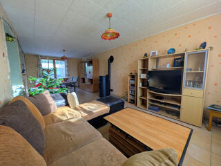  Maison � vendre 5 pi�ces 97 m�