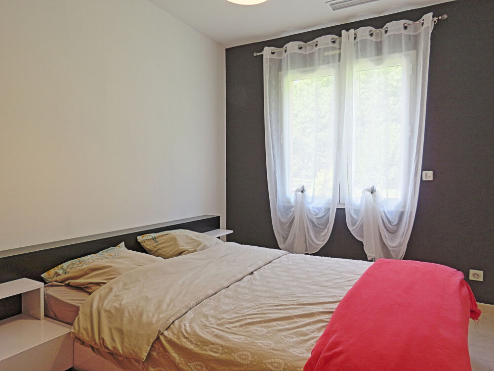  vendre  Maison Les Choux (45290)