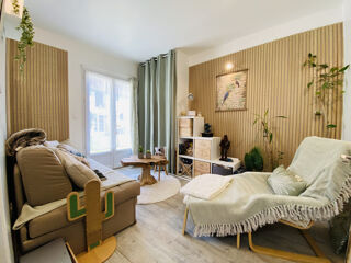  Maison à vendre 7 pièces 178 m²