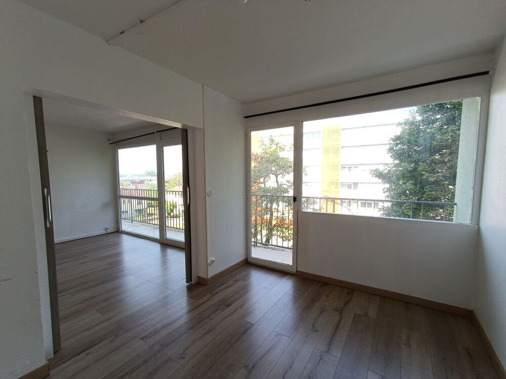 APPARTEMENT JOIGNY RESIDENCE SECURISEE, 73.13M2 CARREZ,3 CHAMBRES,LUMINEUX,CAVE.PRIX 45 000 €