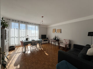  Appartement  vendre 4 pices 75 m