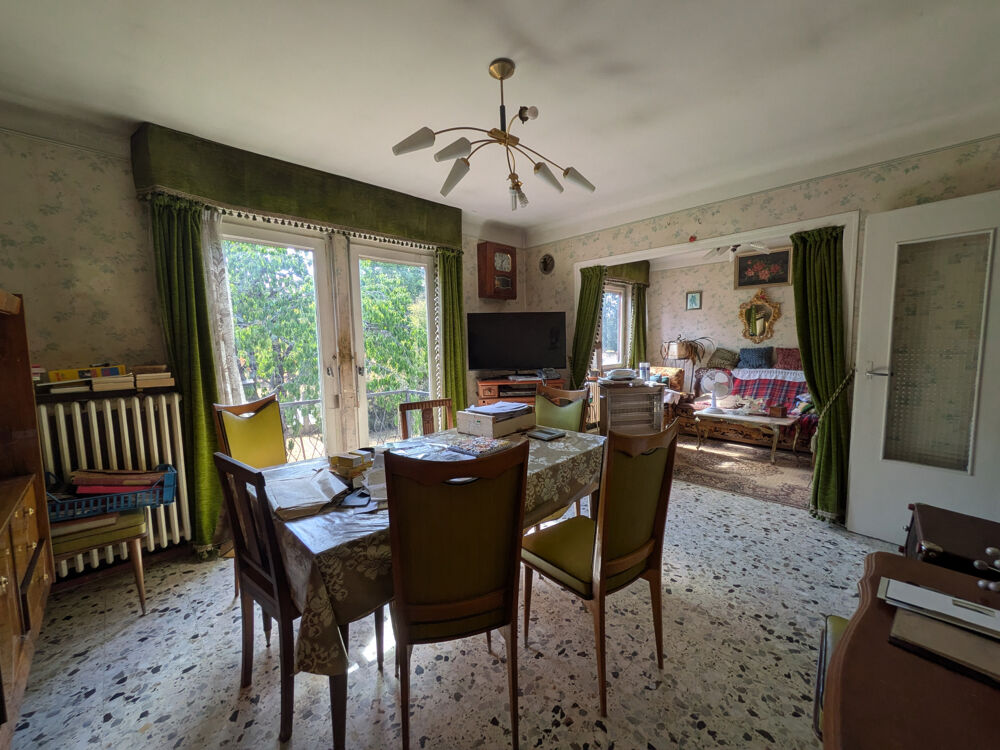 Vente Maison Pavillon Villemandeur centre Villemandeur