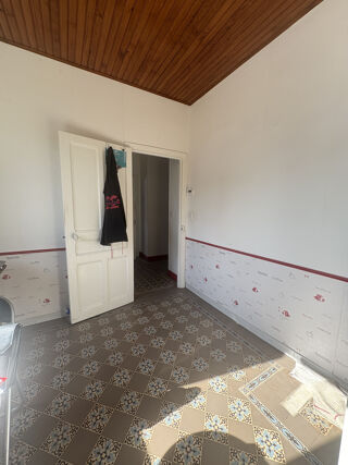  Maison à vendre 5 pièces 98 m²