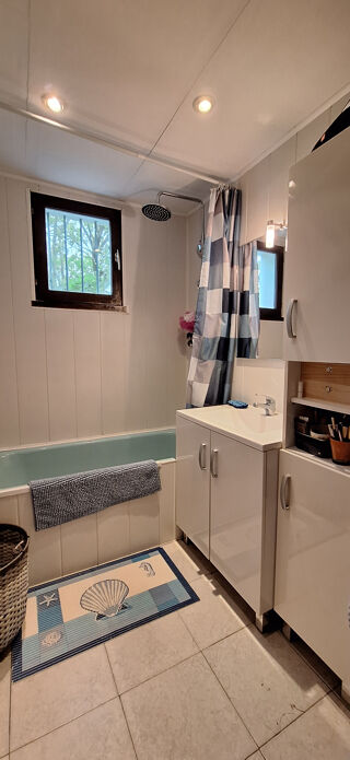  Maison � vendre 5 pi�ces 109 m�