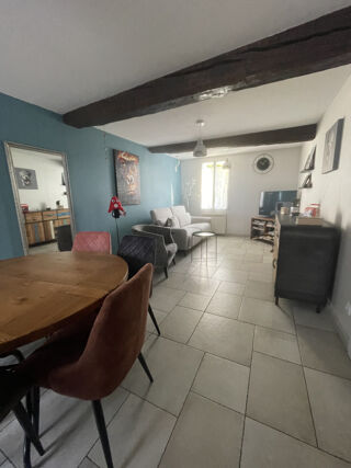 Maison  vendre 5 pices 95 m