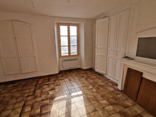  Appartement  vendre 2 pices 48 m