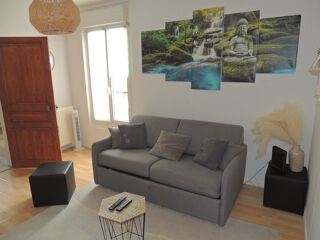  Immeuble à vendre 163 m²