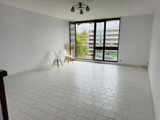  Appartement � vendre 5 pi�ces 90 m�