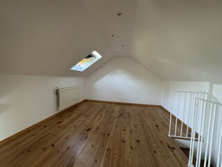  Maison � vendre 5 pi�ces 95 m�