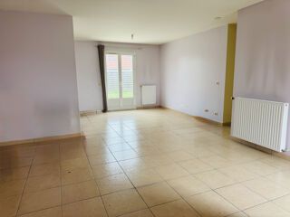  Maison � vendre 5 pi�ces 83 m�