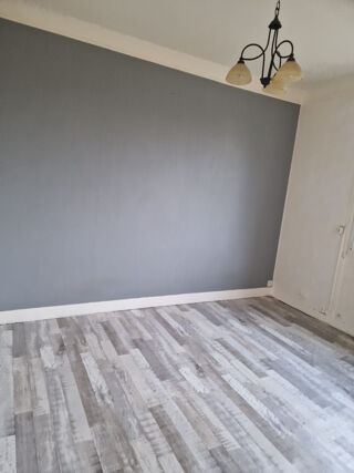  Maison � vendre 3 pi�ces 55 m�