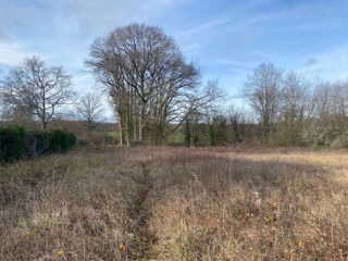  Terrain à vendre 7682 m²