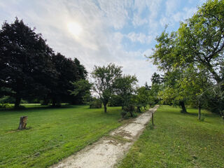  Terrain � vendre 1 pi�ce 3679 m�