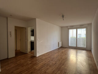  Appartement � louer 2 pi�ces 48 m�