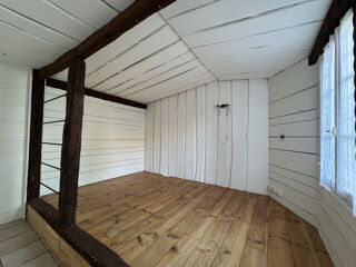  Maison  vendre 5 pices 95 m